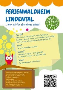 Waldheim-Lindental_2015