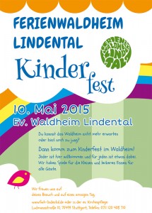 Waldheim-Lindental_2015-kife