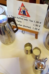 Repair Cafe Weilimdorf