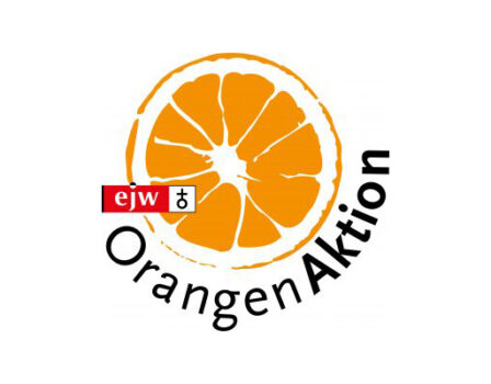 ORANGENAKTION 2024: Vorbestellung möglich