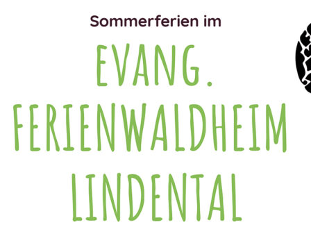 Am 10. März startet die Anmeldung zum Ferienwaldheim im Lindental