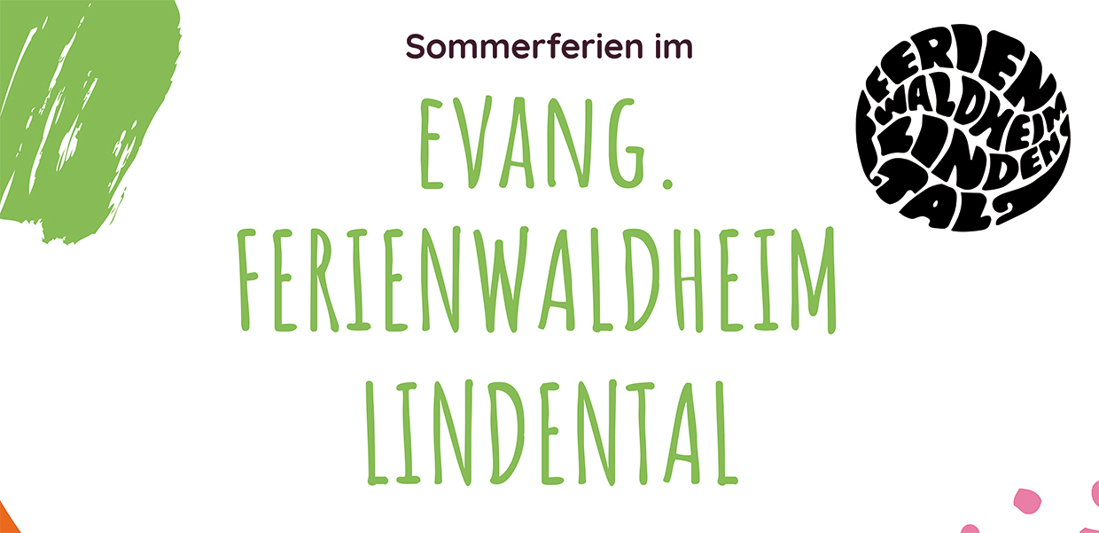 Am 10. März startet die Anmeldung zum Ferienwaldheim im Lindental